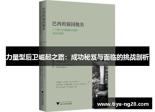力量型后卫崛起之路：成功秘笈与面临的挑战剖析