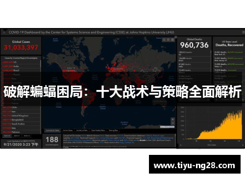破解蝙蝠困局：十大战术与策略全面解析